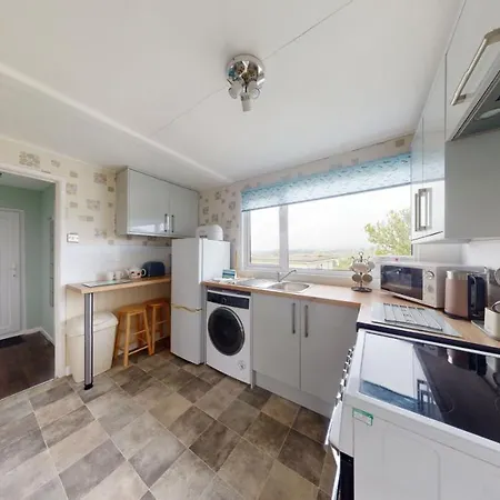 E17 Glenvale, Riviere Towans * 海尔
