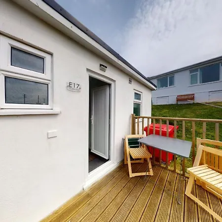 E17 Glenvale, Riviere Towans 海尔